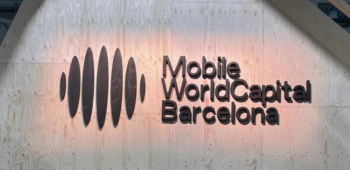 419067141_24898228199822981_5835959516997762420_n (1).jpg